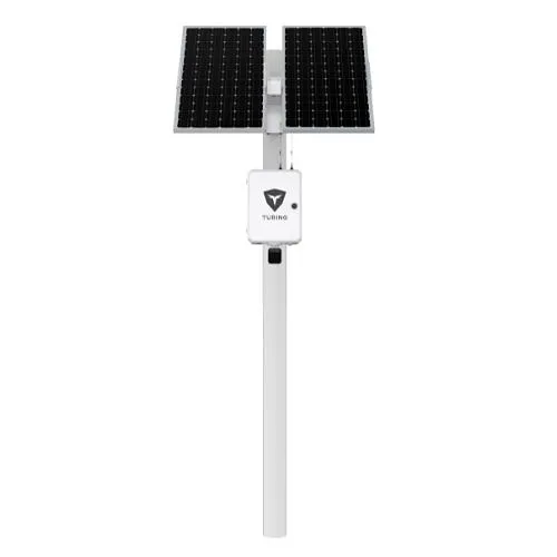 Image of TE-KG2ONEMX3