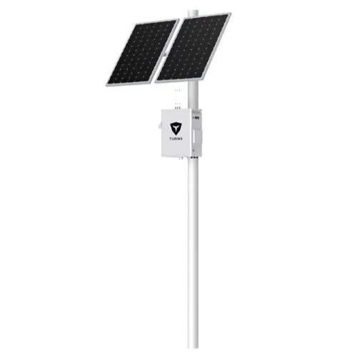 Image of TE-KG3MAXABS3Y