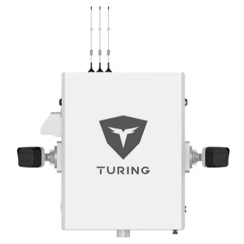 Image of TE-KG3MAXABS3Y