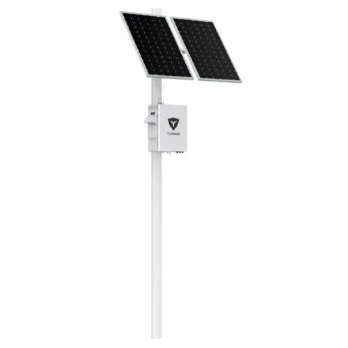 Image of TE-KG3MAXBS3Y