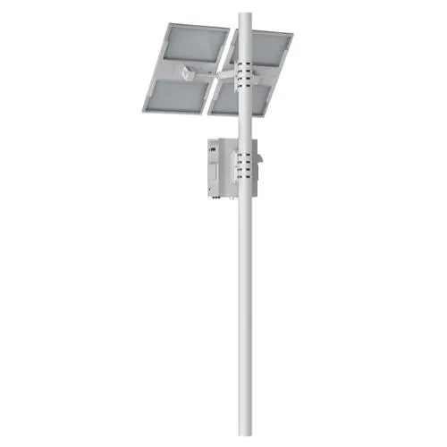 Image of TE-KG3MAXBS3Y