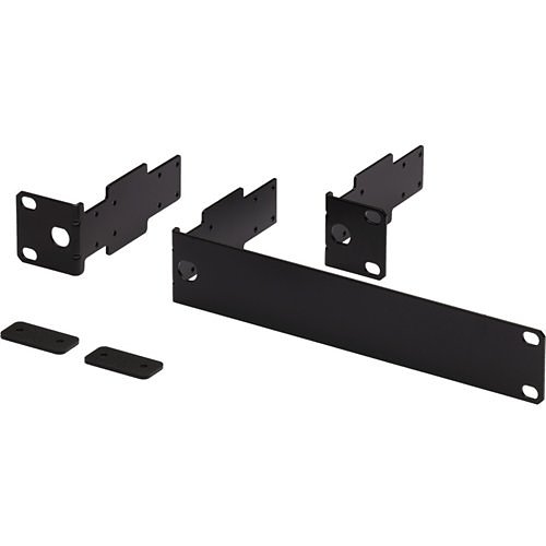 AKG RMU40 Pro Rack Mount for Receiver