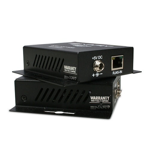 Image of OG-B320THDIR