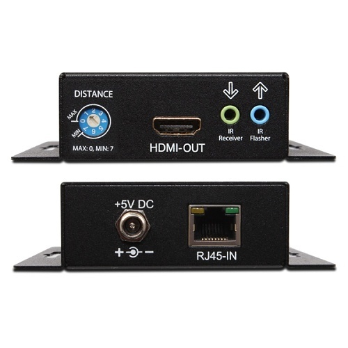 Image of OG-B320THDIR