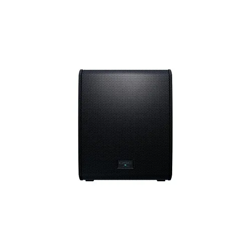 QSC LS118 Active Subwoofer 18", 4KW