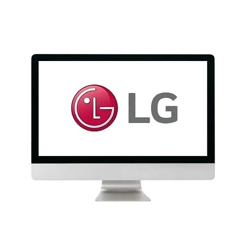 LG Pro LS1L-EWF0-2.AA Extended Warranty, Parts and Labor