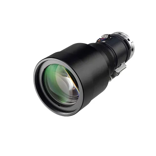 BenQ LS1LT3 Optional Lens Long Zoom 2 for LU9715, LU9915, LU9750, LU9800