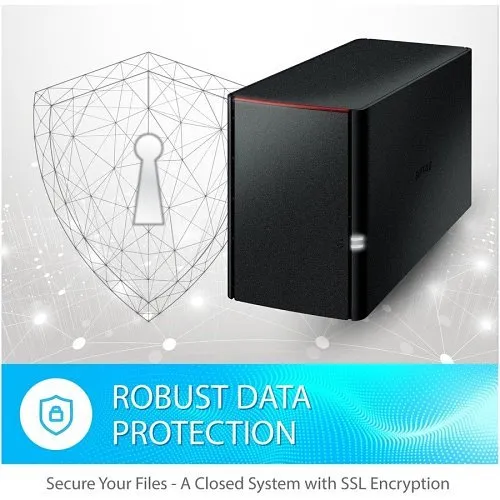 Image of ZB-LS22D1202