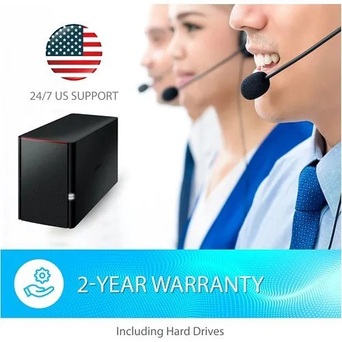 Image of ZB-LS22D1202