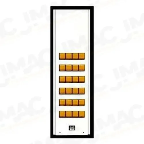 TekTone LS301 Tek-CARE300 II Connectivity License