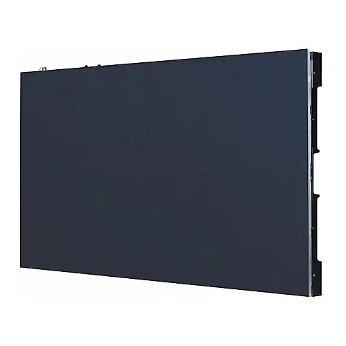 Image of CE-LSABU163C