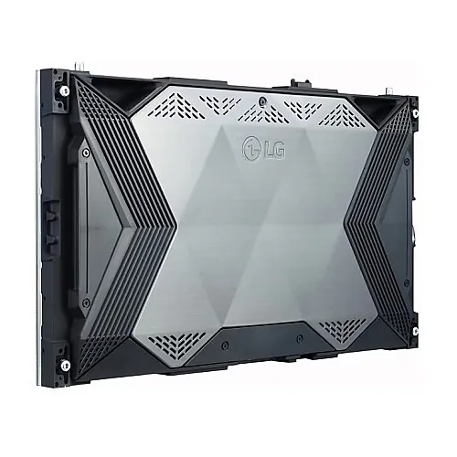 Image of CE-LSABU163C