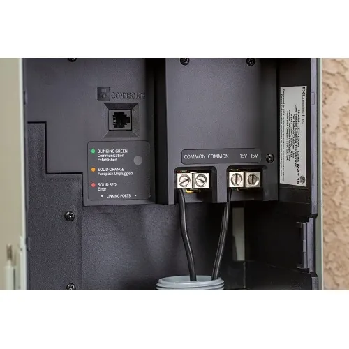 Image of PX-LSAT300SS