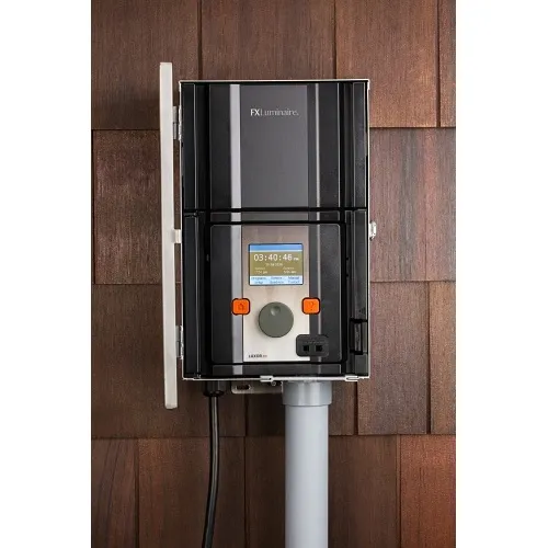 Image of PX-LSAT300SS