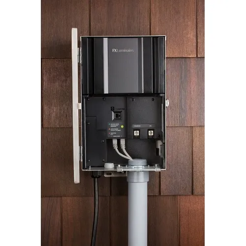 Image of PX-LSAT300SS