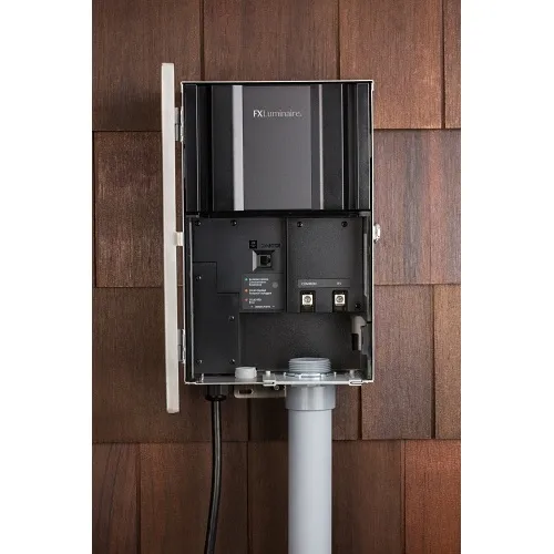 Image of PX-LSAT300SS