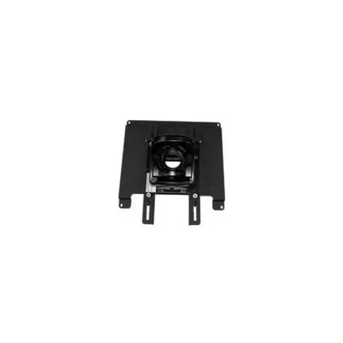 Chief LSB101 Chief LSB Projector Ceiling Mount