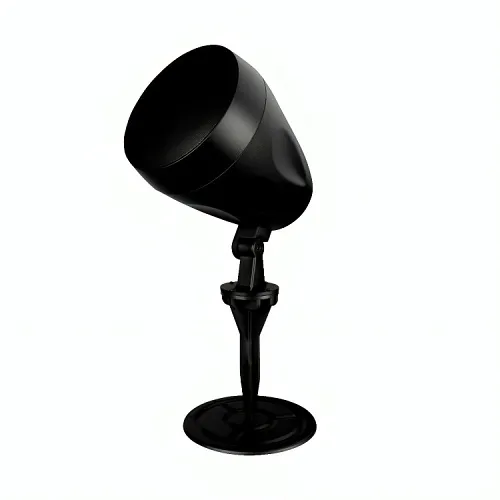 Image of DX-LSKITBSC