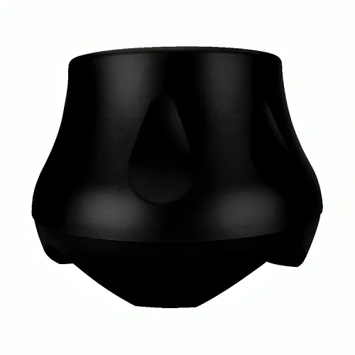 Image of DX-LSKITBSC