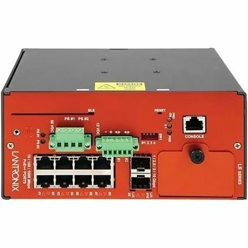 Image of P6-LSS22008P