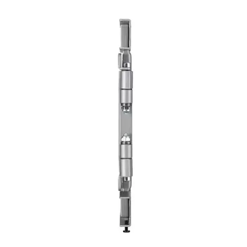 Image of YW-LSW240B