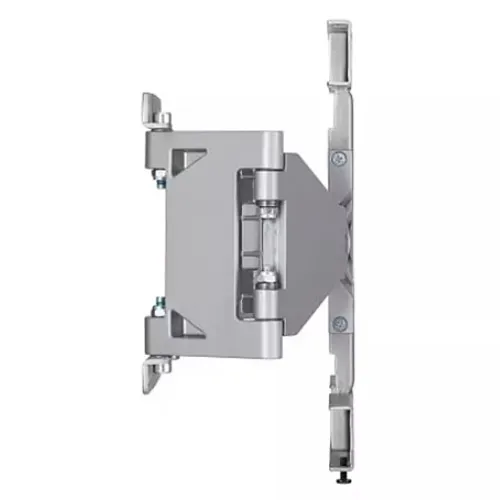 Image of YW-LSW240B