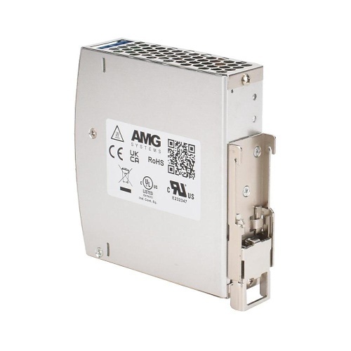 Image of 4A-PSUI48P12