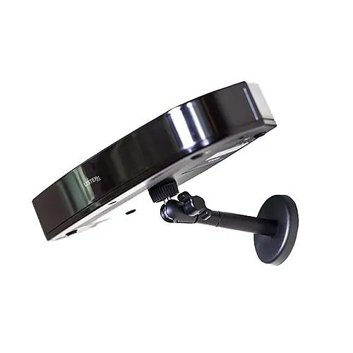 Listen Technologies LT-84 ListenIR 2-Channel Transmitter/Radiator Combo