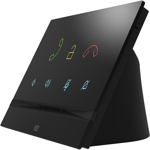 Image of 5E-02039001