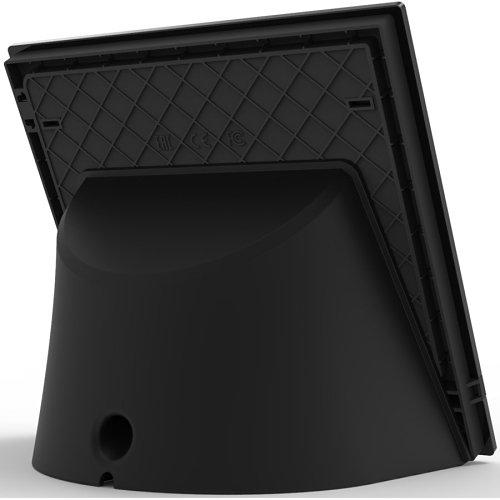 Image of 5E-02039001