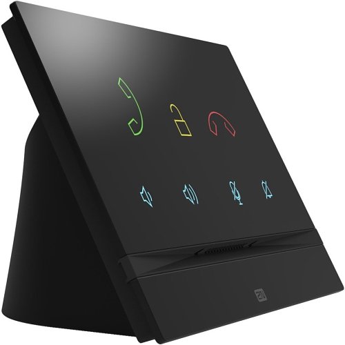 Image of 5E-02039001