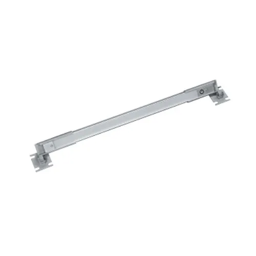 Middle Atlantic LT-CABUTL-SINGLE LED Rack Light, 1-Pack