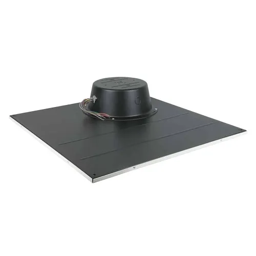 Image of YL-LT28172BV