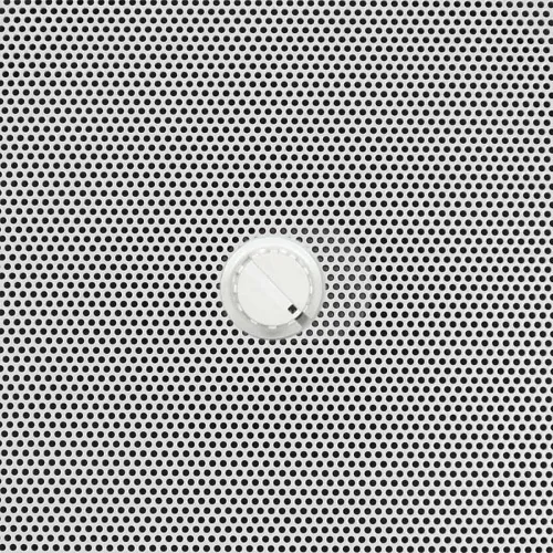 Image of YL-LT28172BV