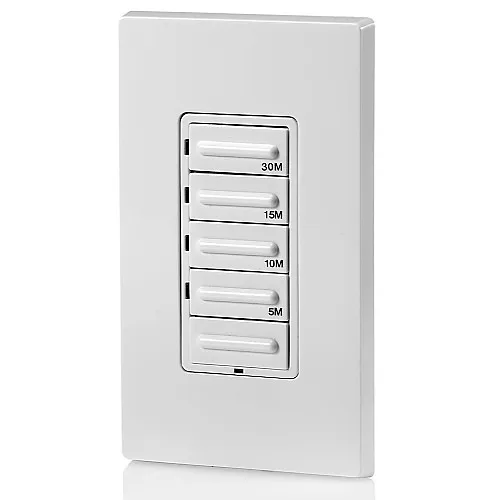 Image of LV-LTB301LZ