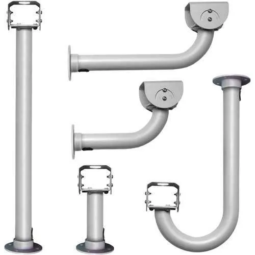 Bosch LTC 9210/01 20 lb Column Mount, 24"