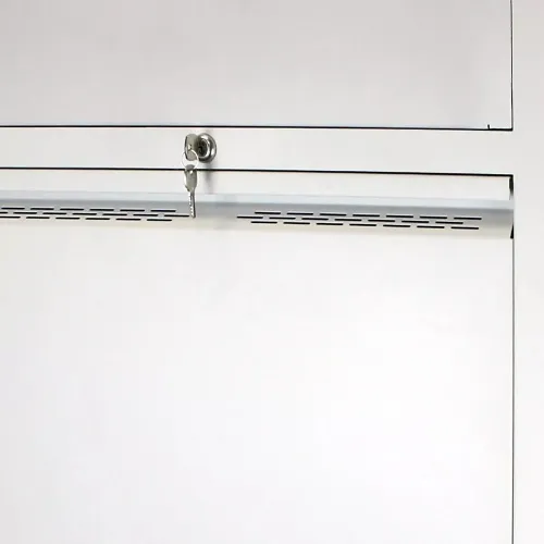 Image of YL-LTCR3320S