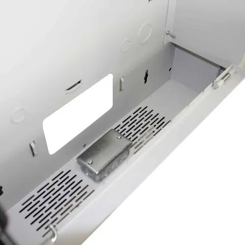 Image of YL-LTCR3320S