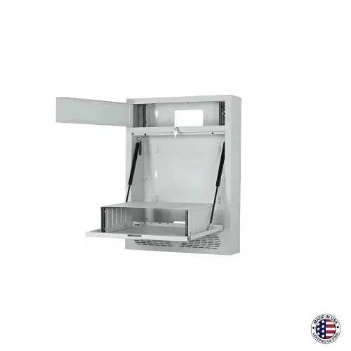 Image of YL-LTCR3320S