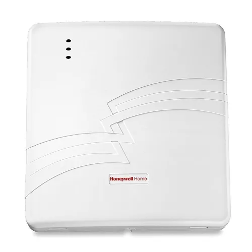 Honeywell Home LTE-HSV Verizon 4G LTE High Security Internet and Cellular Multi-Path Communicator for VISTA Control Panels (Replaces IGSMHS4G)