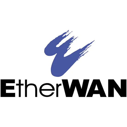 EtherWAN LTE2GPS1 EtherWAN Puck GPS/Cellular Combination Antenna