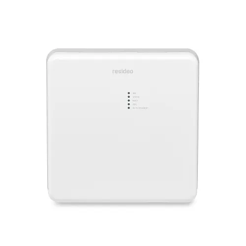 Resideo LTEM-PA Advanced Modular Communicator, AT&T, (Replaces VISTAGSMCN4G)