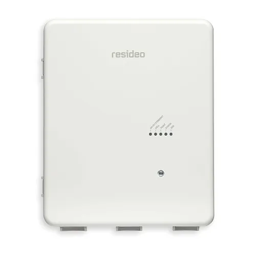 Resideo LTEM-PXV Dual Path Verizon Advanced Modular Communicator