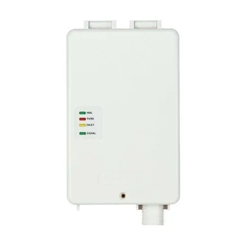 Resideo LTEM-XA LTE Cat M1 Communicator for VISTA, AT&T (Replaces CDMA-X and LTE-X)