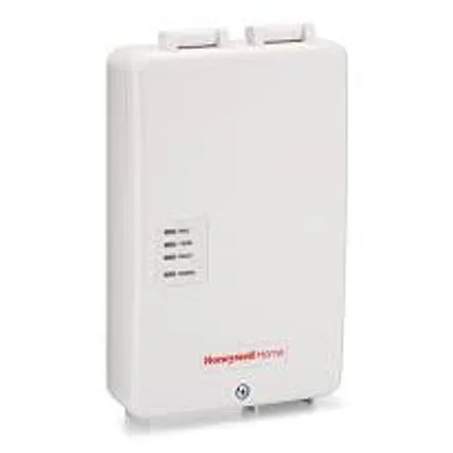 Honeywell Home LTEMXA-TC2 2-Piece VISTA Control Kit, (1)LTEM-XA, (1)V15V20-TC2UPG