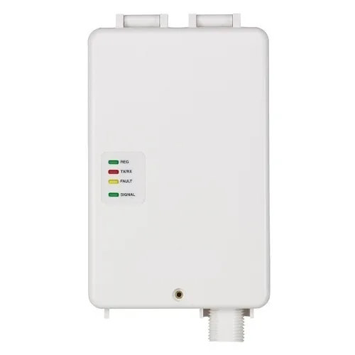 Honeywell Home LTEMXV-TC2 2-Piece VISTA Control Kit, (1)LTEM-XV, (1)V15V20-TC2UPG