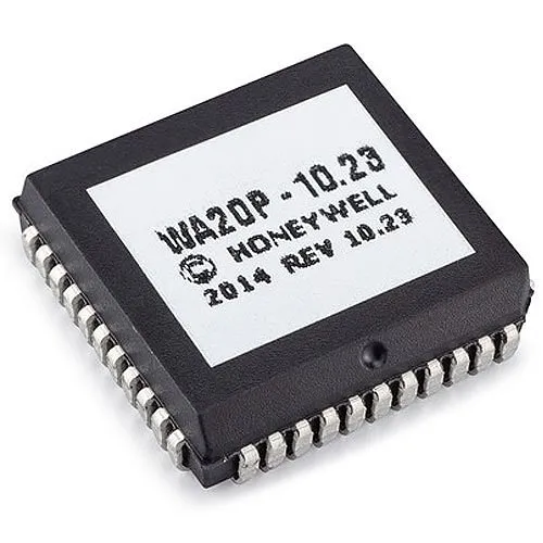 Honeywell Home LTEMXV-TC2 2-Piece VISTA Control Kit, (1)LTEM-XV, (1)V15V20-TC2UPG