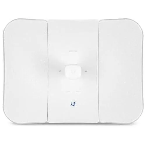 Ubiquiti LTU-LR-US 5 GHz PtMP LTU Long-Range