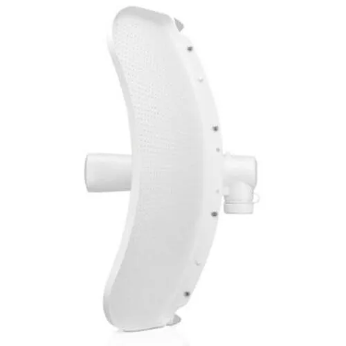 Ubiquiti LTU-PRO-US 5 GHz PtMP LTU Pro, 5 GHz
