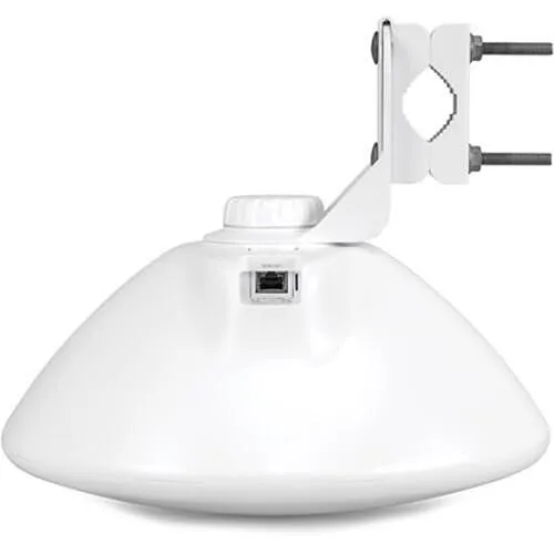 Image of KX-LTUPROUS